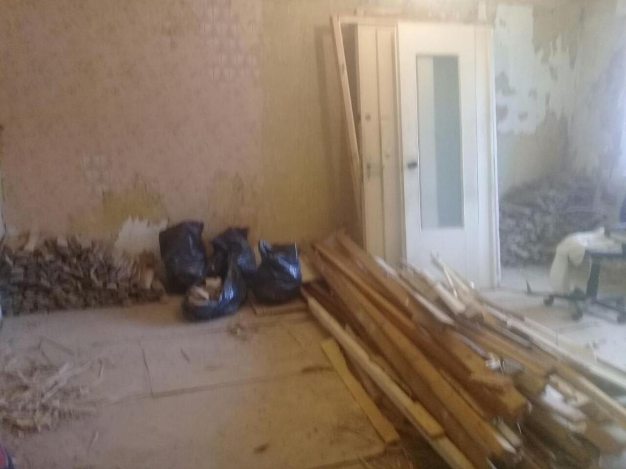 Sunny Apartment Near Bus Station Reval Exterior foto